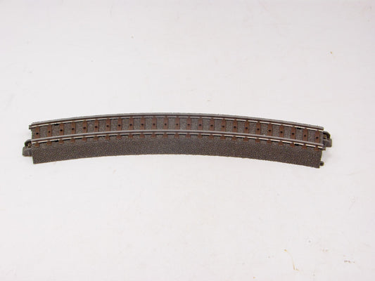 Marklin 24130 |MDT28982