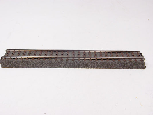 Marklin 24188 |MDT28990