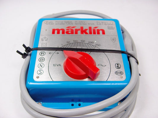 Marklin 37540 |MDT28996