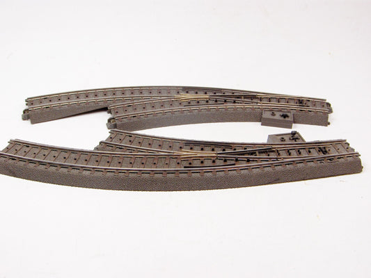 Marklin 24672 |MDT28999