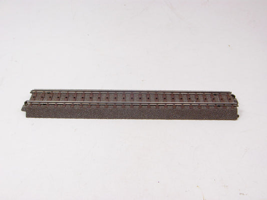 Marklin 24188 |MDT29006