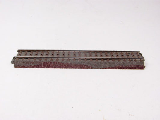 Marklin 24172 |MDT29008