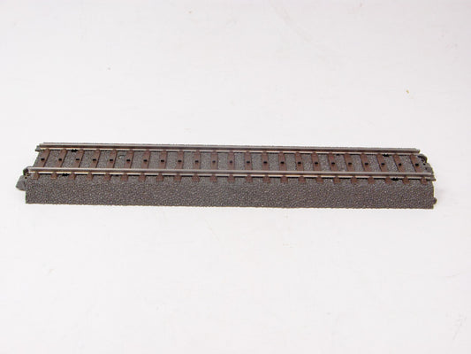 Marklin 24172 |MDT29009