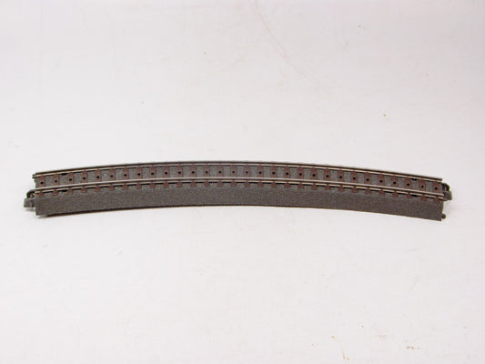 Marklin 24230 |MDT29010