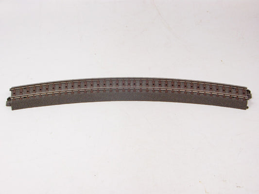 Marklin 24330 |MDT29011