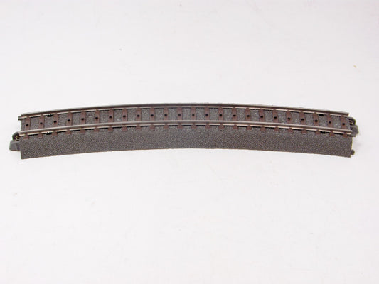 Marklin 24224 |MDT29012