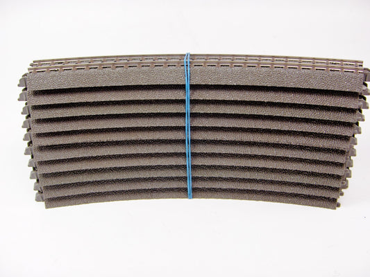 Marklin 24130 |MDT29019