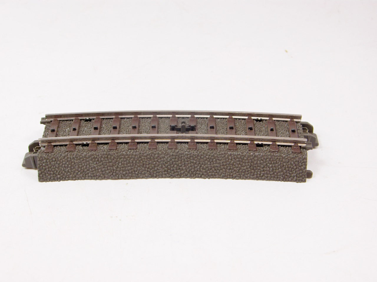 Marklin 24994 |MDT29022