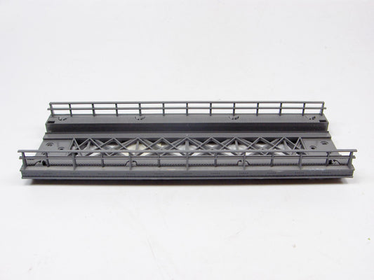 Marklin 7268 |MDT29035