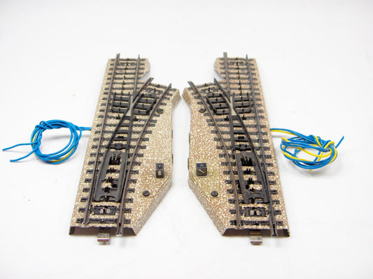 Marklin 5139/5138 |MDT29037