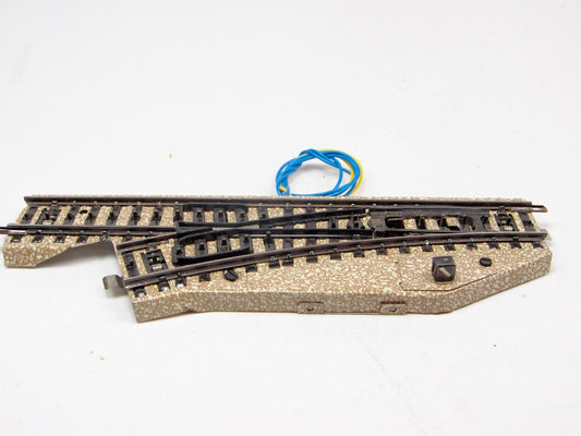 Marklin 5138 |MDT29038