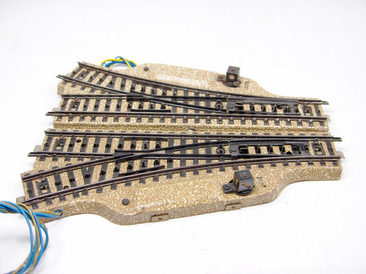 Marklin 5203/5204 |MDT29042