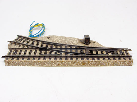 Marklin 5204 |MDT29044