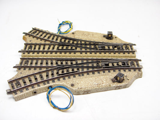 Marklin 5118/5119 |MDT29045