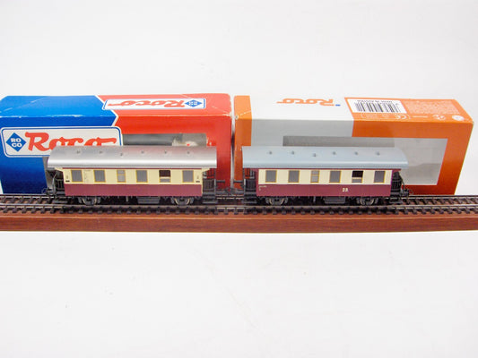 Other Brands Roco 45479+44826 |MDT29049A