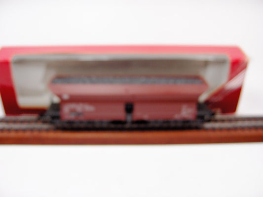 Other Brands Herpa 824001 |MDT29052