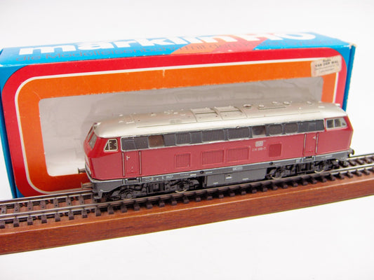 Marklin 3075 |MDT29318