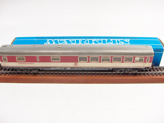 Marklin 4094 |MDT29321