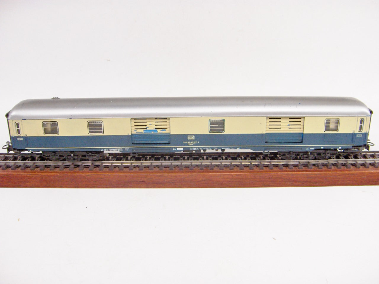 Marklin 4093 |MDT29331