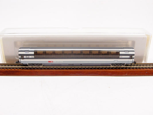 Marklin Z 87661 |MDT29362