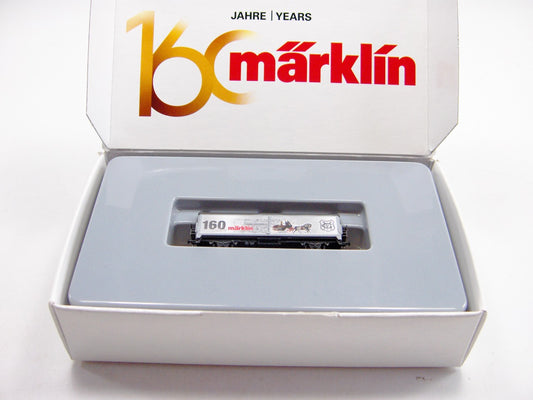 Marklin Z 80129 |MDT29405