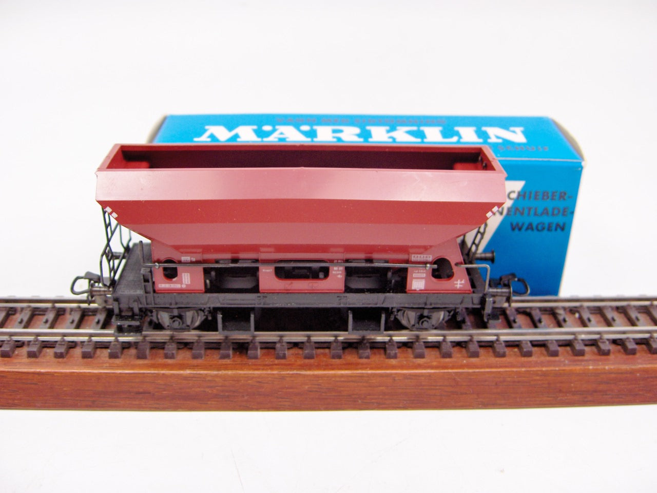 Marklin 4631 |MDT29509