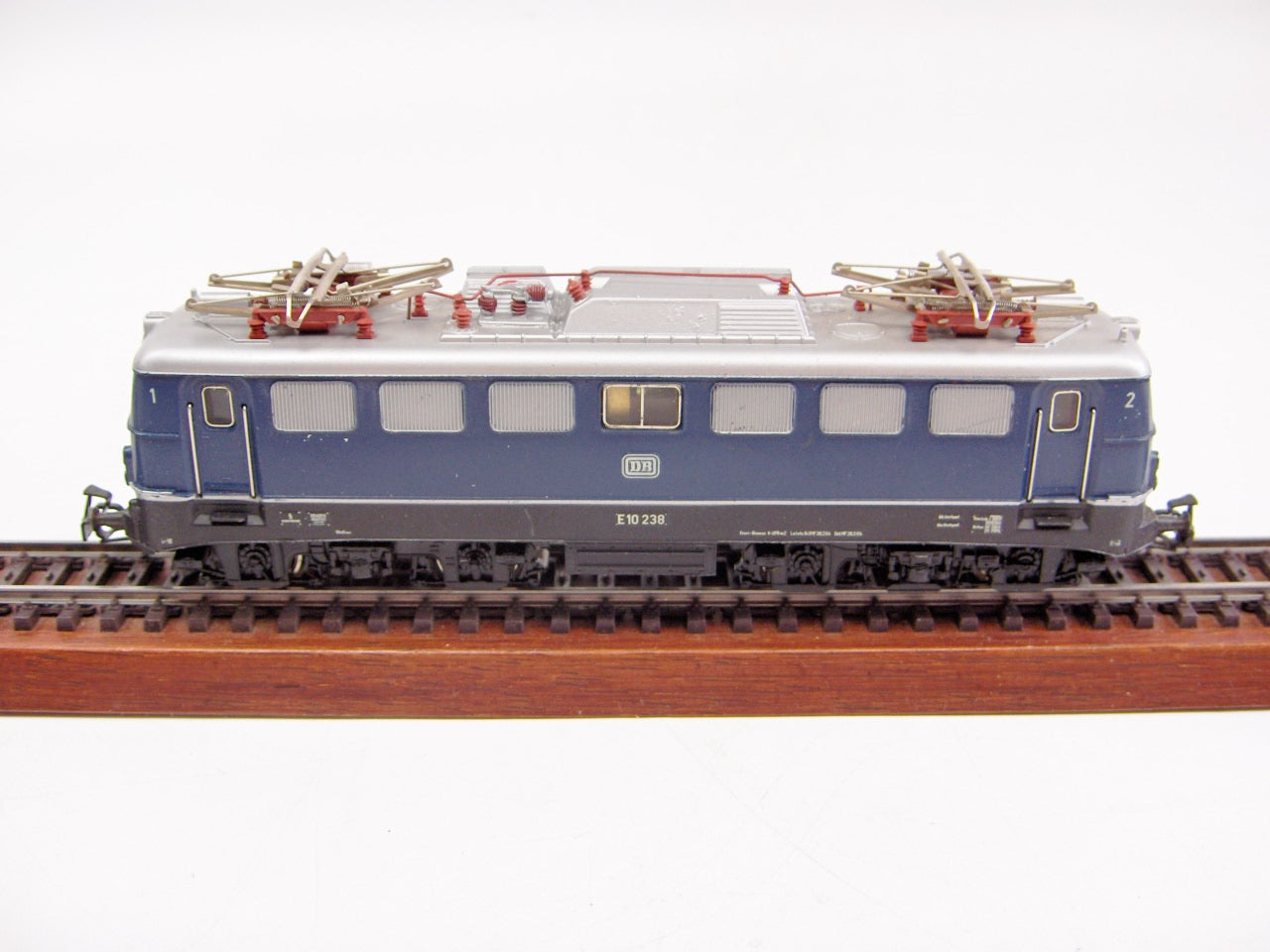 Marklin 3039 |MDT29511