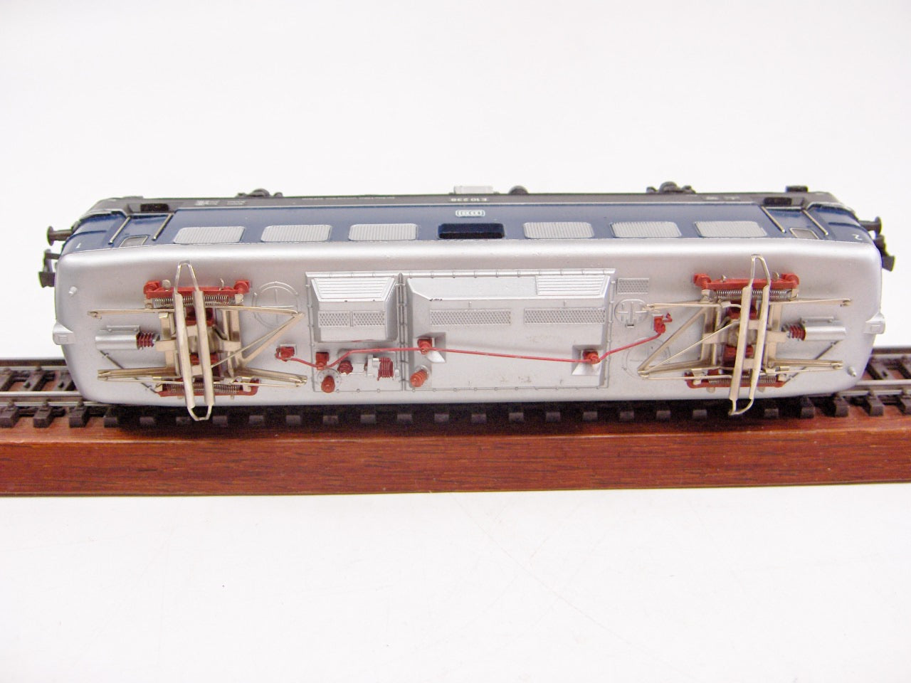 Marklin 3039 |MDT29511