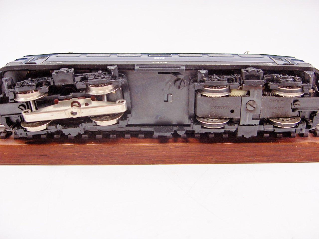 Marklin 3039 |MDT29511