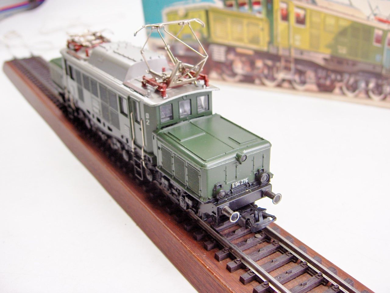 Marklin 3022 |MDT29517