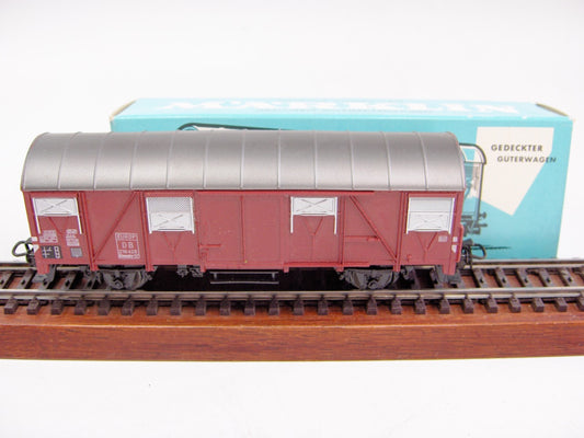 Marklin 4627 |MDT29523