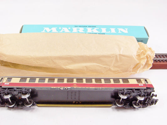 Marklin 4633 |MDT29524