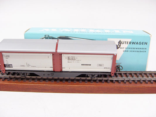 Marklin 4633 |MDT29524