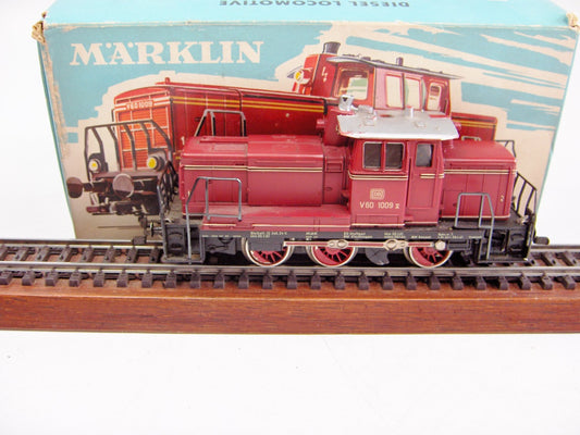 Marklin 3065 |MDT29529
