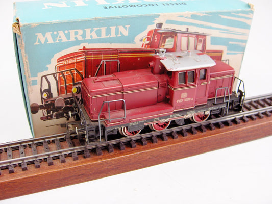 Marklin 3065 |MDT29529