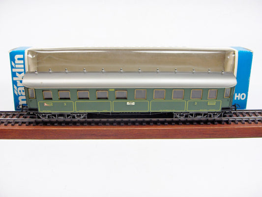 Marklin 4143 |MDT29546