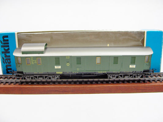 Marklin 4137 |MDT29547