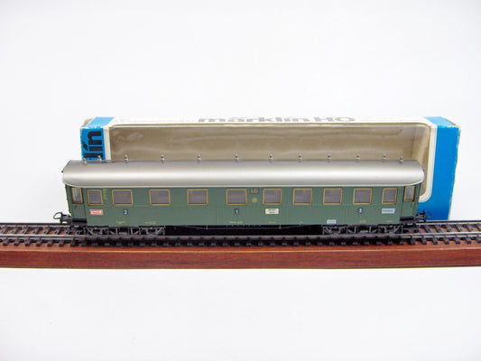 Marklin 4135 |MDT29548