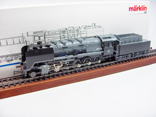 Marklin 3419 |MDT29549