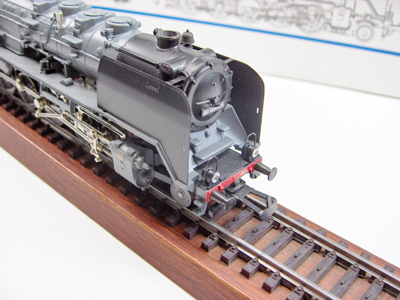 Marklin 3419 |MDT29549