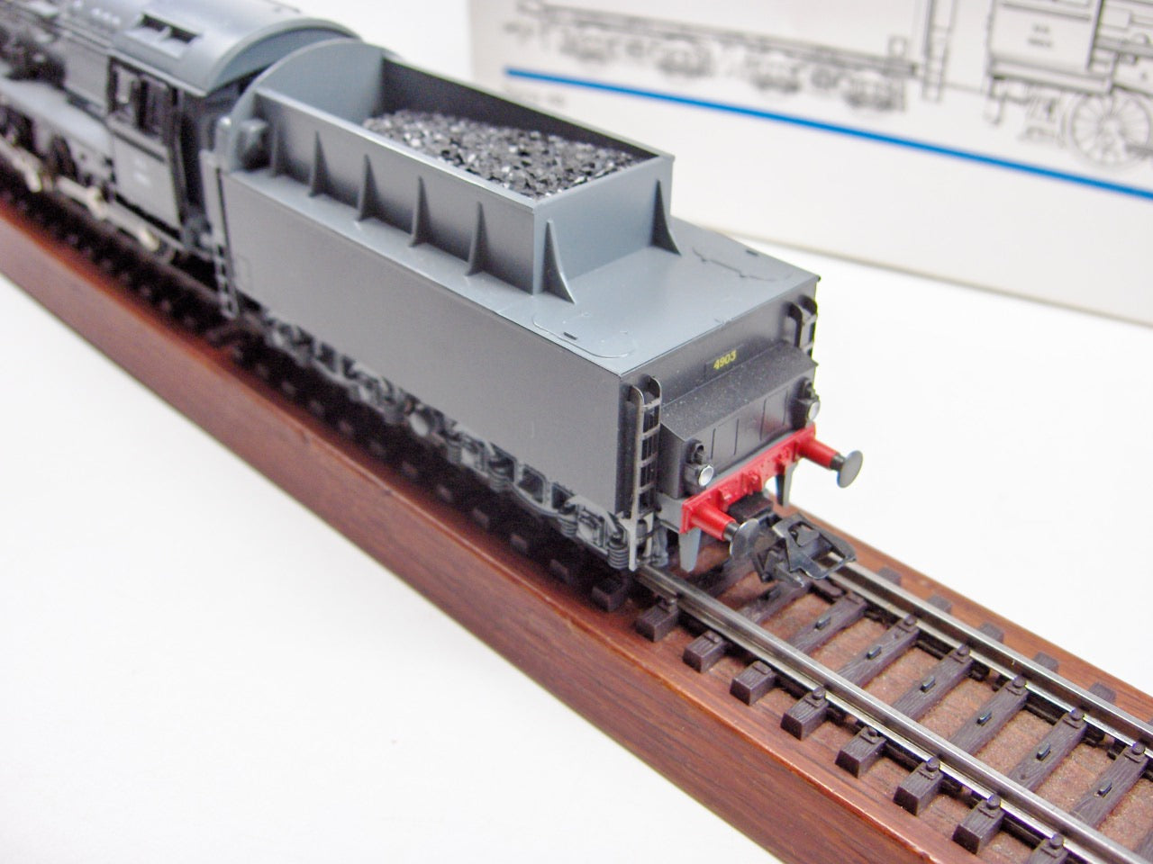 Marklin 3419 |MDT29549