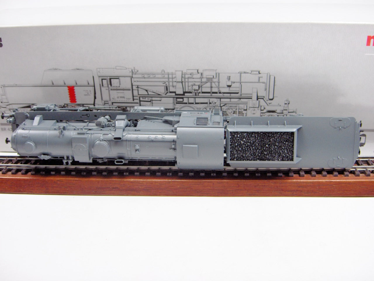 Marklin 39160 |MDT29550