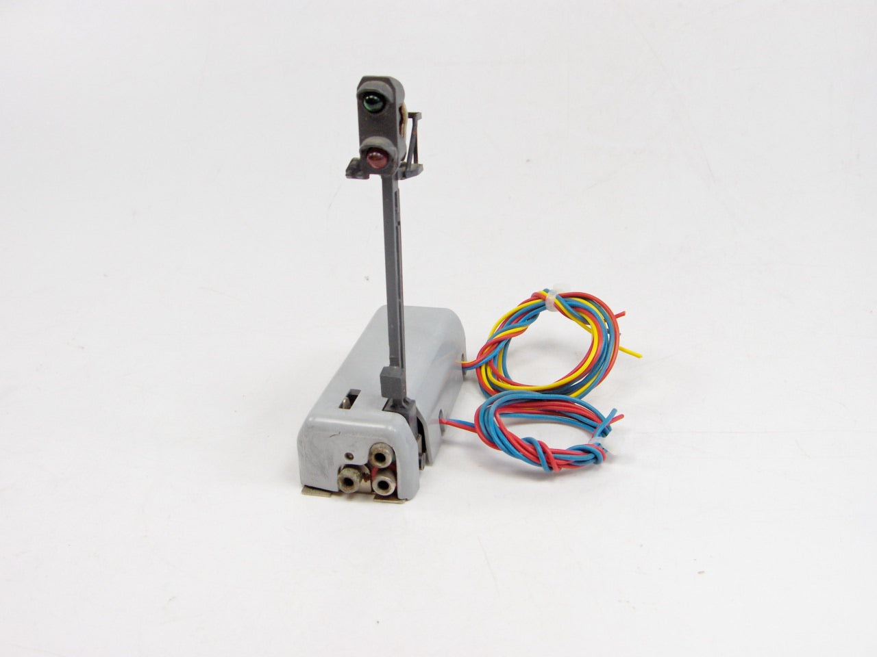 Marklin 7188 |MDT29551