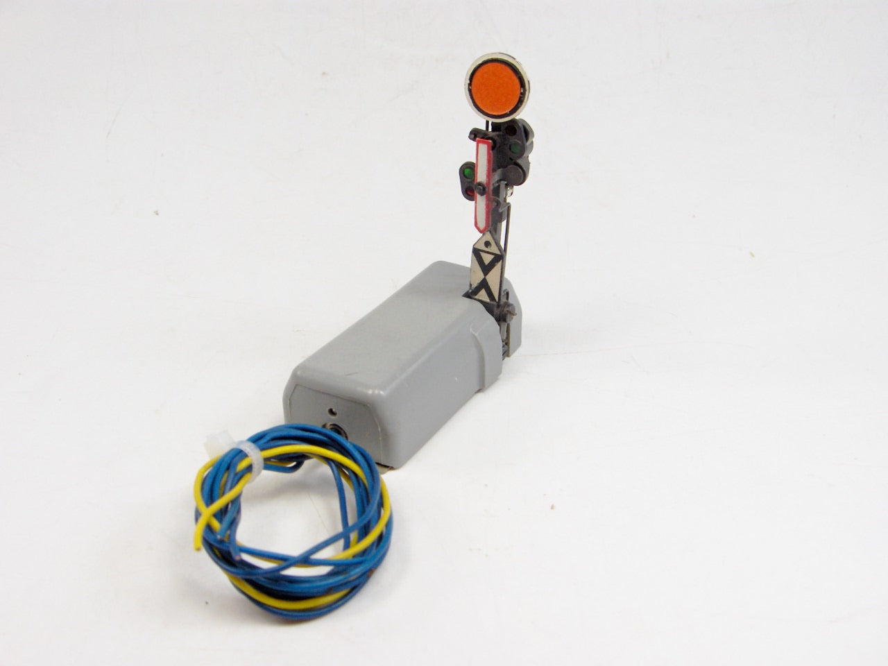 Marklin 7038 |MDT29552