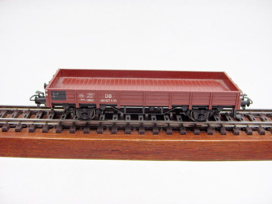 Marklin 4423 |MDT29553