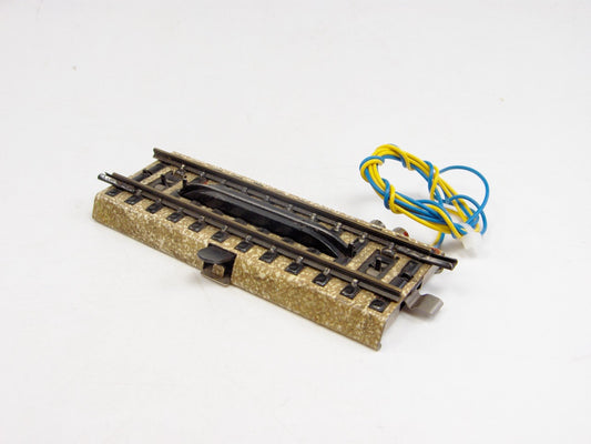 Marklin 5112 |MDT29555