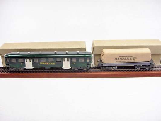 Marklin xxxx |MDT29558