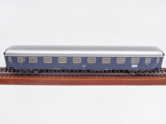 Marklin 29855 |MDT29559