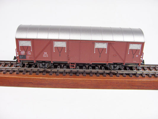 Marklin 4710 |MDT29564