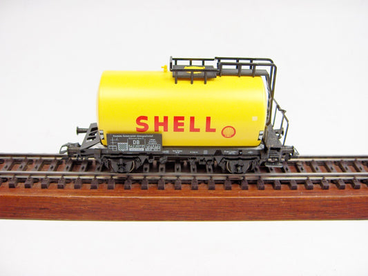 Marklin 29885 |MDT29565